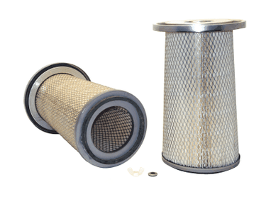 WIX 46609 Air Filter