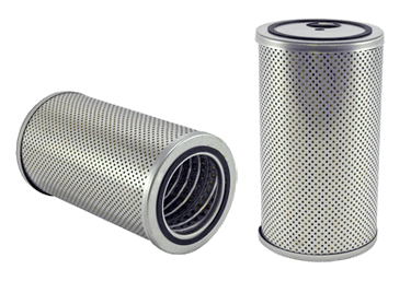 WIX 57558 Cartridge Hydraulic Metal Canister Filter