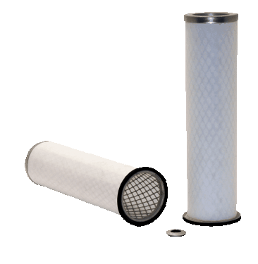 WIX 46549 Air Filter