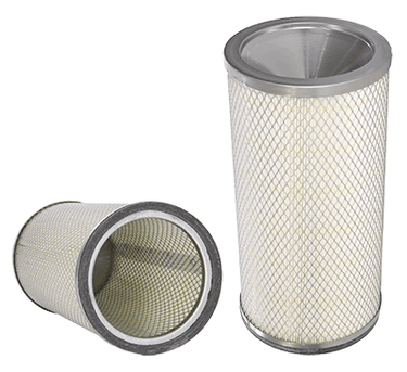 WIX 46550 Air Filter