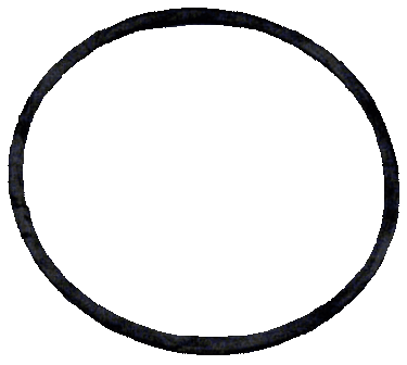 WIX 15147 Gasket
