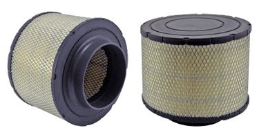 WIX 49572 Air Filter