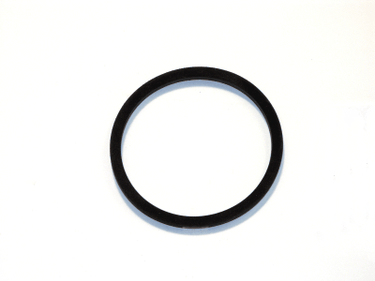 WIX 15434 Gasket