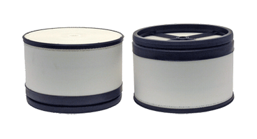WIX 49440 Corrugated Style Air Filter