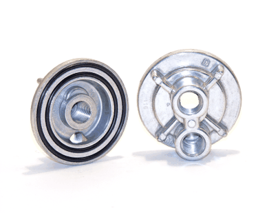 WIX 24736 Filter Mounting Base