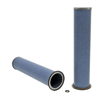 WIX 49576 Air Filter