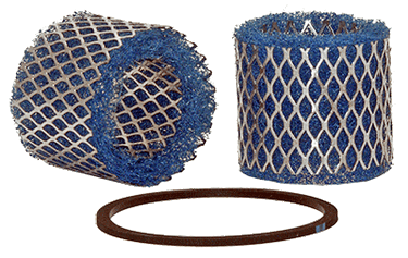 WIX 42841 Breather Filter