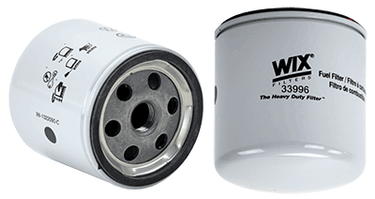 WIX 42649 Spin-On Fuel Filter
