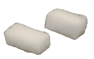 WIX 46969 Breather Filter