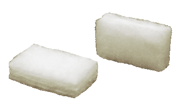 WIX 46970 Breather Filter
