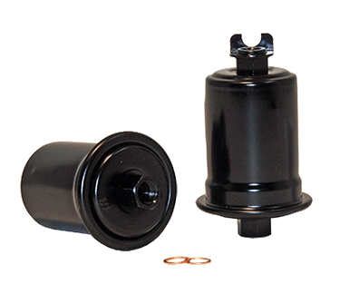 WIX 33288 Fuel