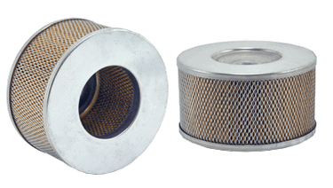 WIX WA6733 Air Filter