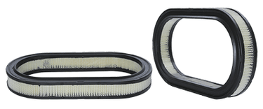 WIX 46013 Air Filter