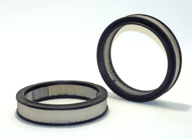 WIX 46015 Air Filter