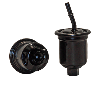 WIX 33580 Fuel