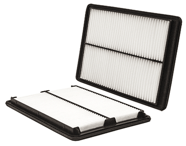 WIX 49066 Air Filter Panel