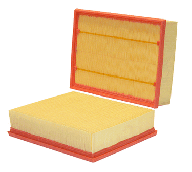 WIX 42485 Air Filter Panel
