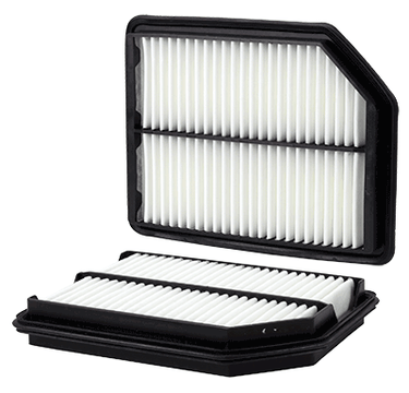 WIX 46021 Air Filter Panel