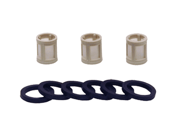 WIX 33984 Fuel Cartridge