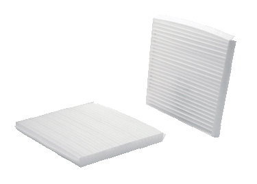 WIX 24761 Cabin Air Panel