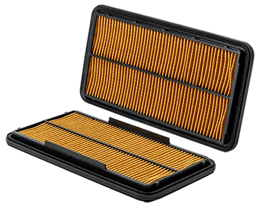 WIX 46499 Air Filter Panel