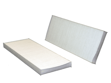 WIX 24865 Cabin Air Panel