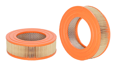 WIX 46022 Air Filter