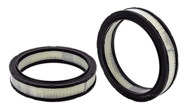 WIX 42071 Air Filter