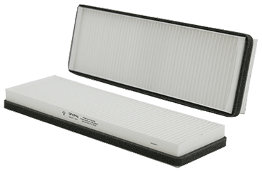 WIX WP6946 Cabin Air Panel
