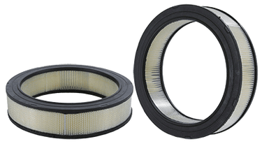 WIX 42080 Air Filter