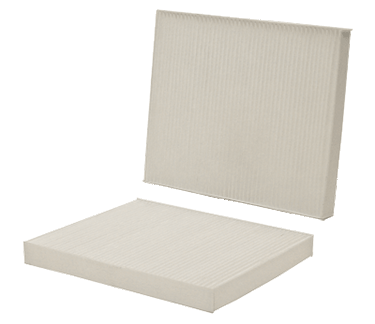 WIX 24148 Cabin Air Panel