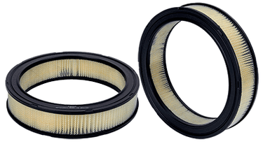 WIX 46034 Air Filter