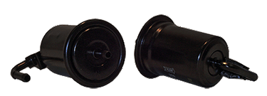 WIX 33309 Fuel