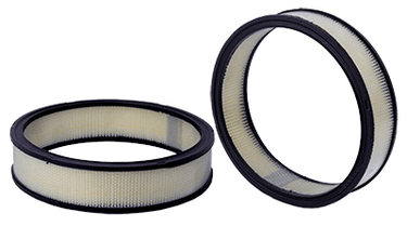 WIX 46038 Air Filter