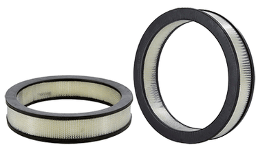 WIX 42084 Air Filter