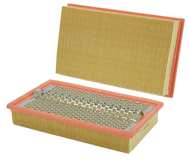 WIX 46122 Air Filter Panel