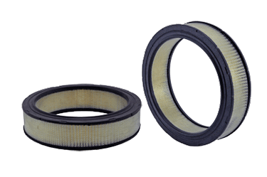 WIX 46042 Air Filter