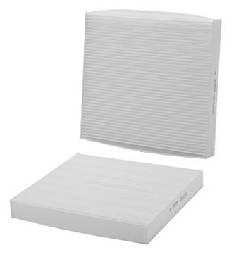 WIX WP2094 Cabin Air Panel