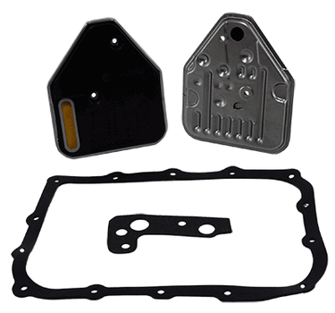 WIX 58705 Automatic Transmission Filter Kit
