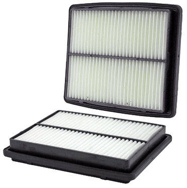 WIX 46082 Air Filter Panel