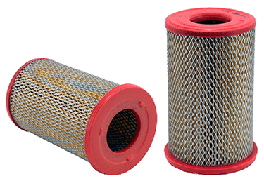 WIX WA9540 Air Filter