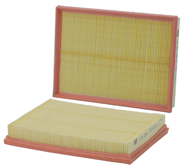 WIX WA10703 Air Filter Panel