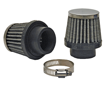 WIX 24982 Air Filter