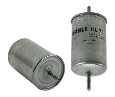 WIX 33603 Fuel