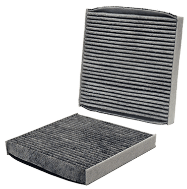 WIX 24893 Cabin Air Panel