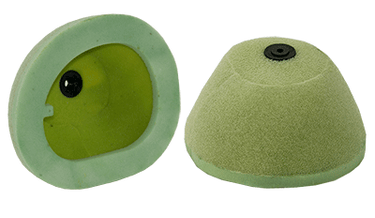 WIX WA10827 Air Filter No-Toil