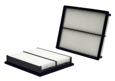 WIX 46148 Air Filter Panel