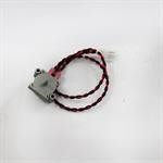 Trane SWT1736 Pressure Switch w/ Wiring Harn