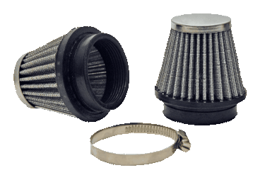 WIX 24991 Air Filter