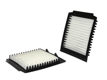 WIX 24898 Cabin Air Panel